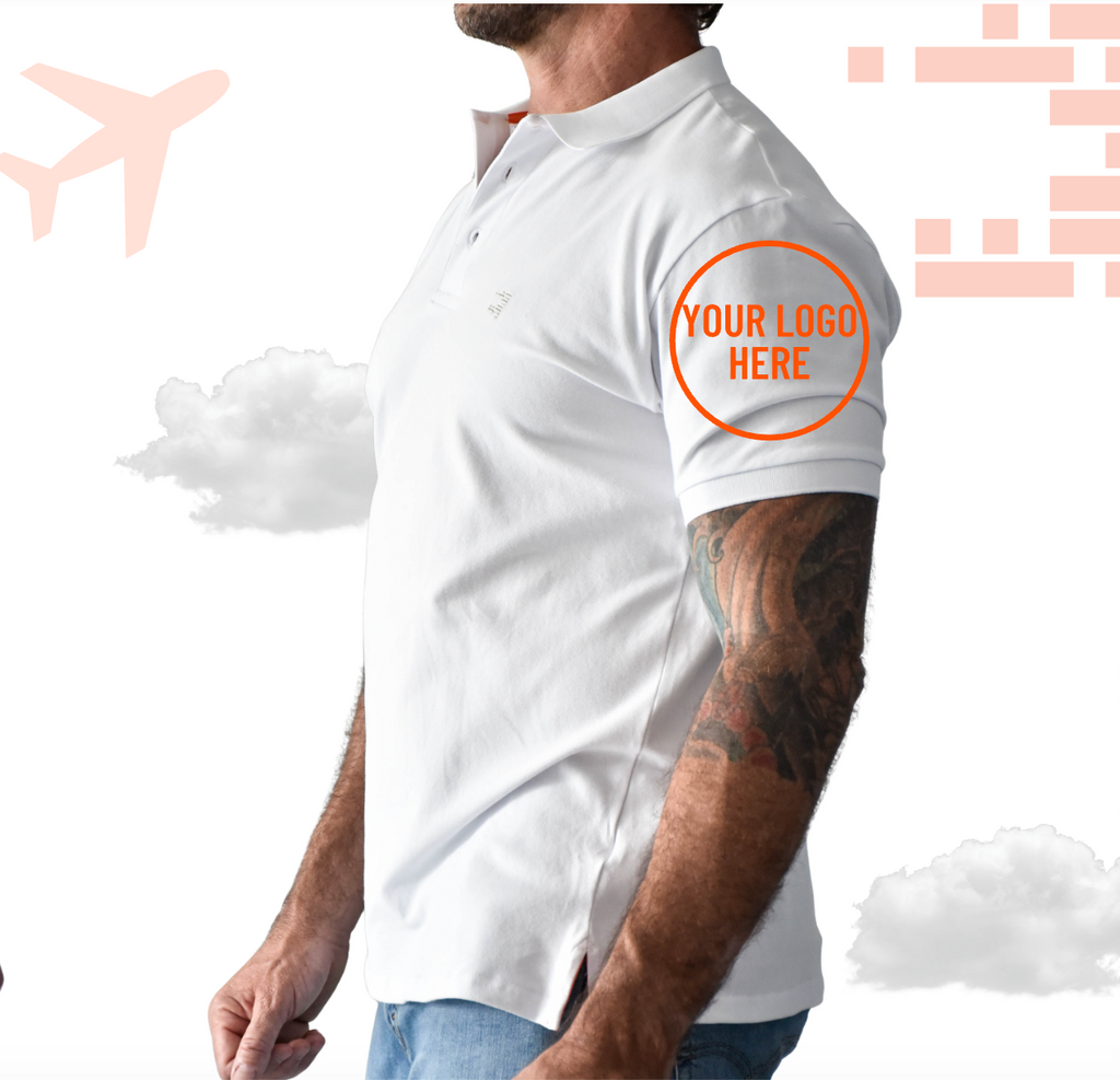 Elevate Your Corporate Gifting with AL22D®: Premium, Customizable Gifts Built for the Love of Flight™