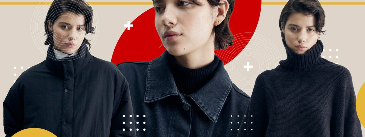 LOOK A – AL22D®