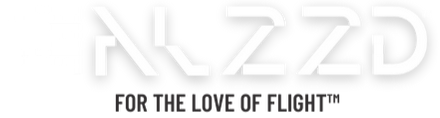 AL22D®