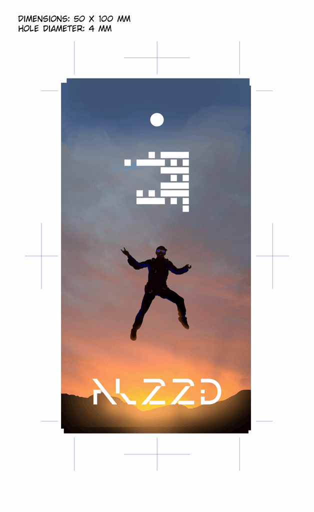 ELEVATE ATHLETIC FIT DRESS SHIRT