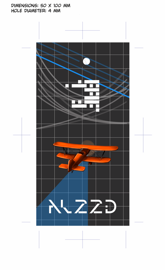 VxVy ATHLETIC FIT DRESS SHIRT