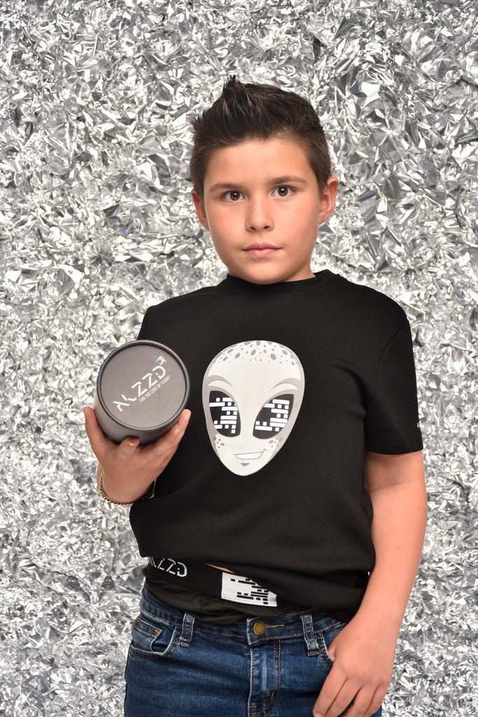 LITTLE DIPPER BOXERS BY B3