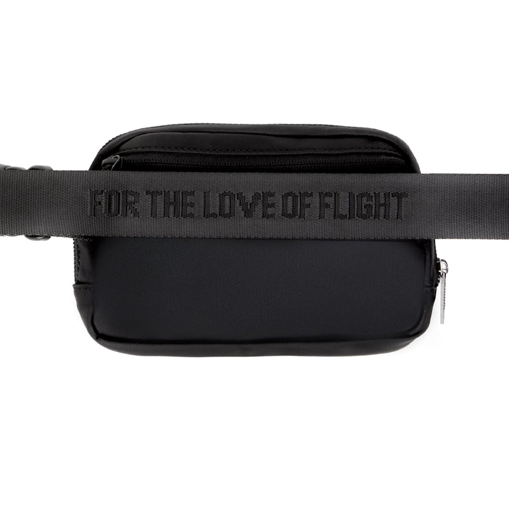 BAGGAGE CLAIM - AL22D™