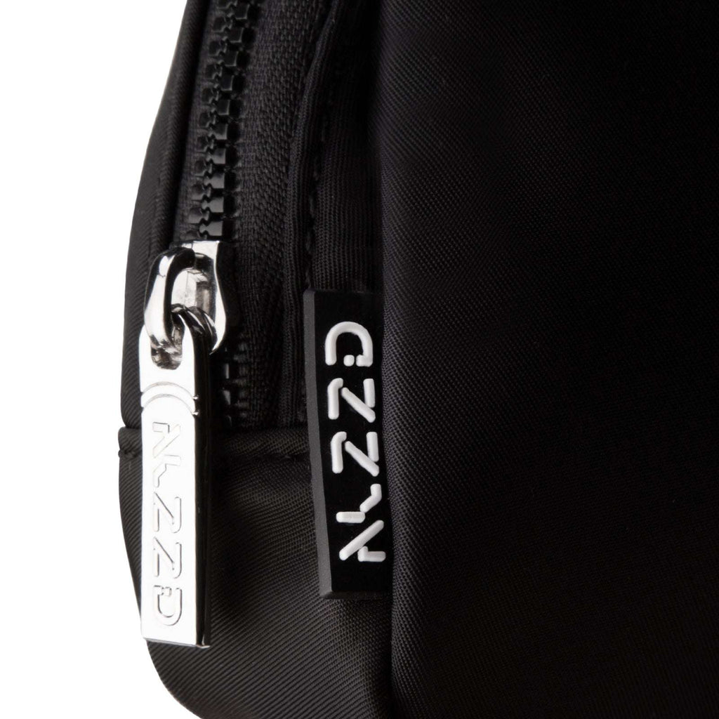 BAGGAGE CLAIM - AL22D™