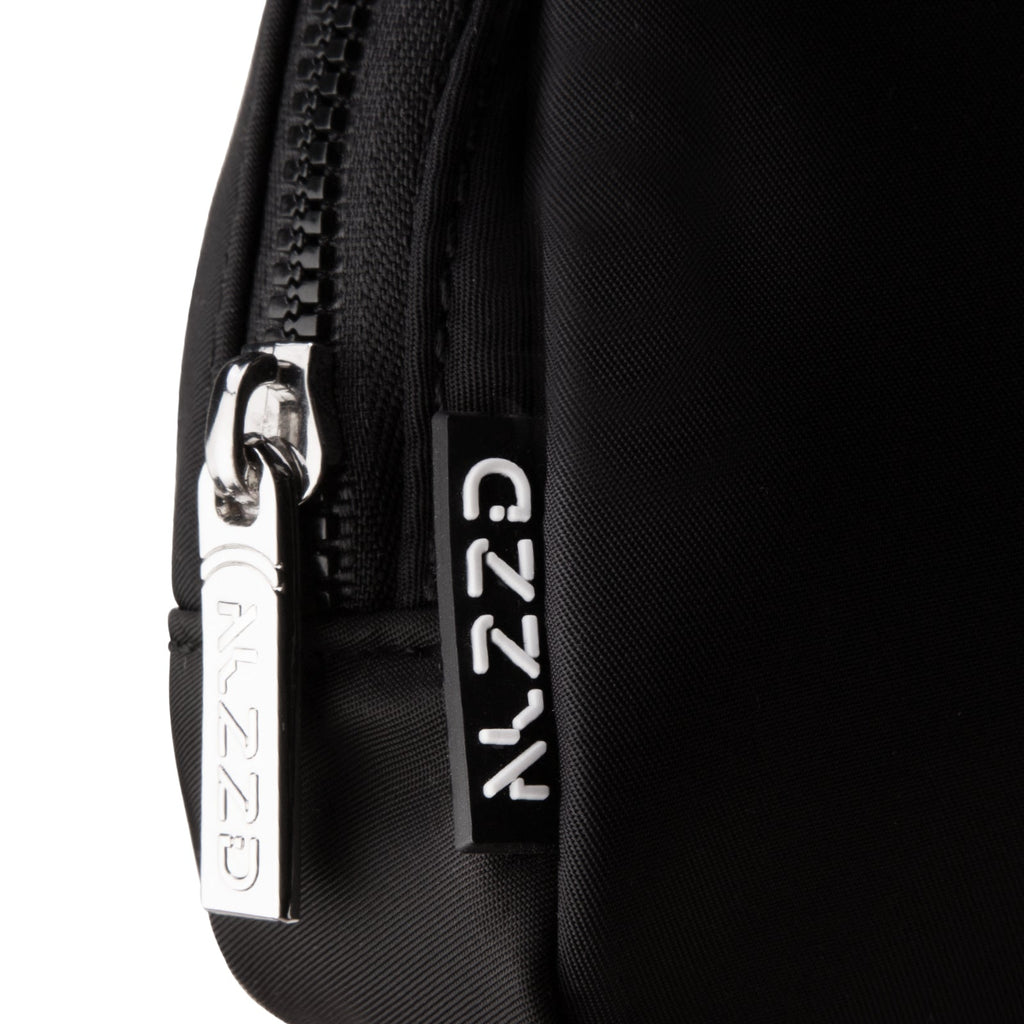 BAGGAGE CLAIM - AL22D™