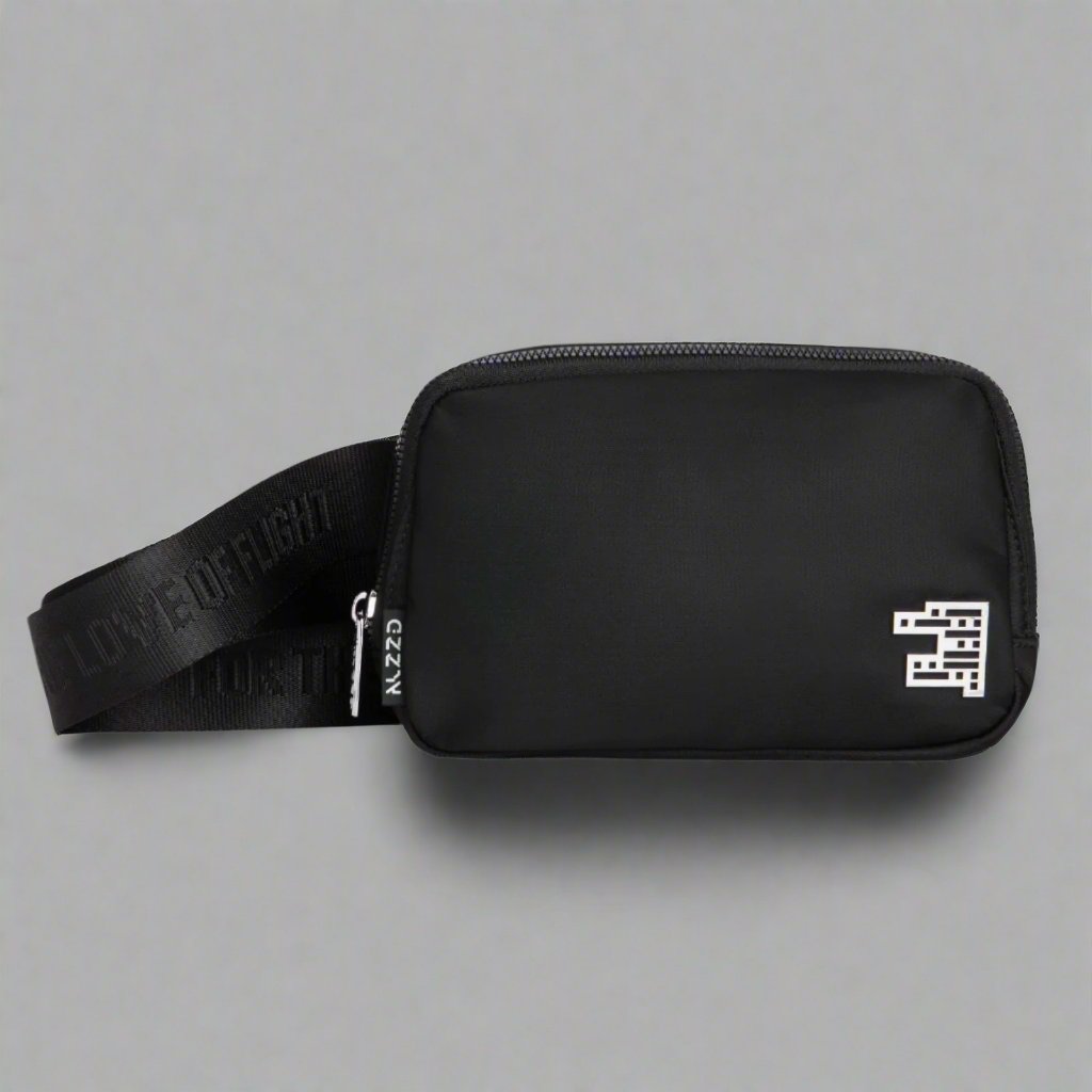 BAGGAGE CLAIM - AL22D™
