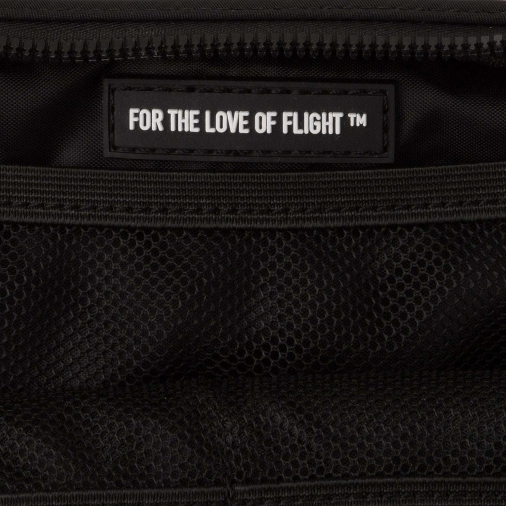 BAGGAGE CLAIM - AL22D™