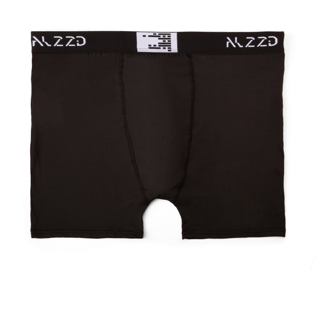 BIG BANG BOXERS - AL22D™