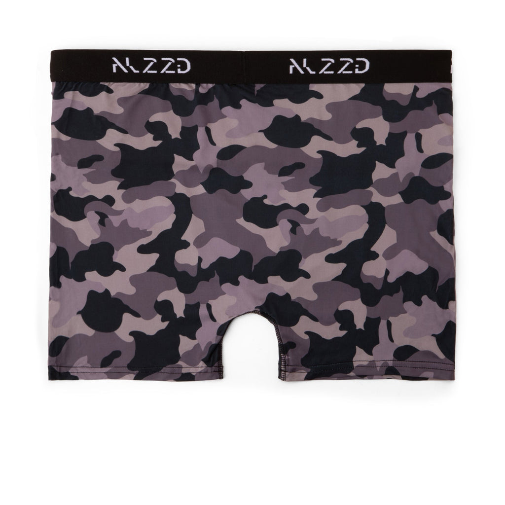 BIG BANG BOXERS - AL22D™