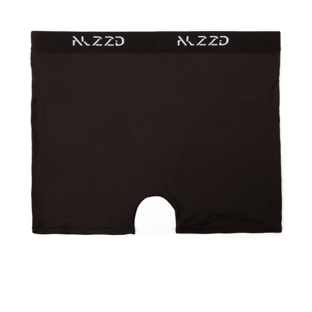 BIG BANG BOXERS - AL22D™