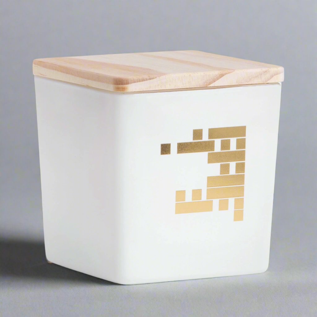 COSMIC CANDLE - AL22D™
