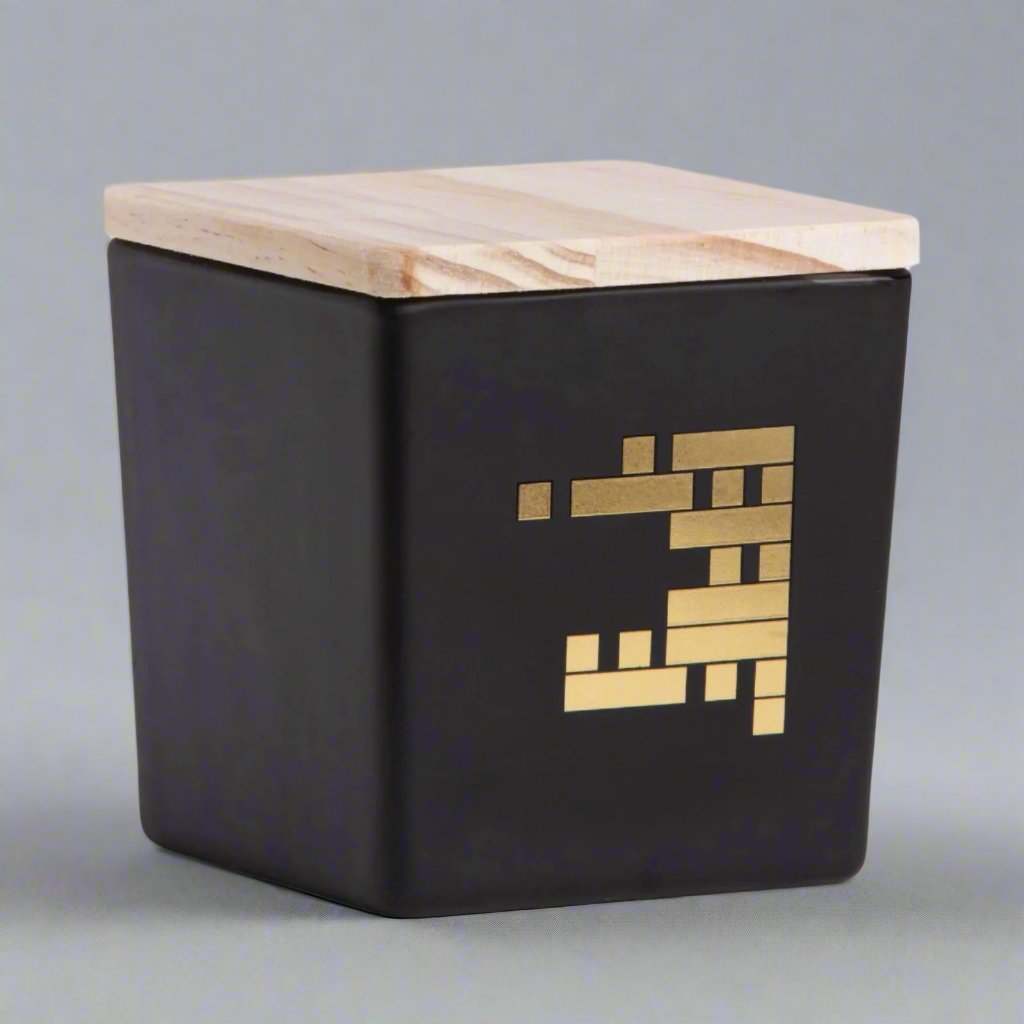 COSMIC CANDLE - AL22D™