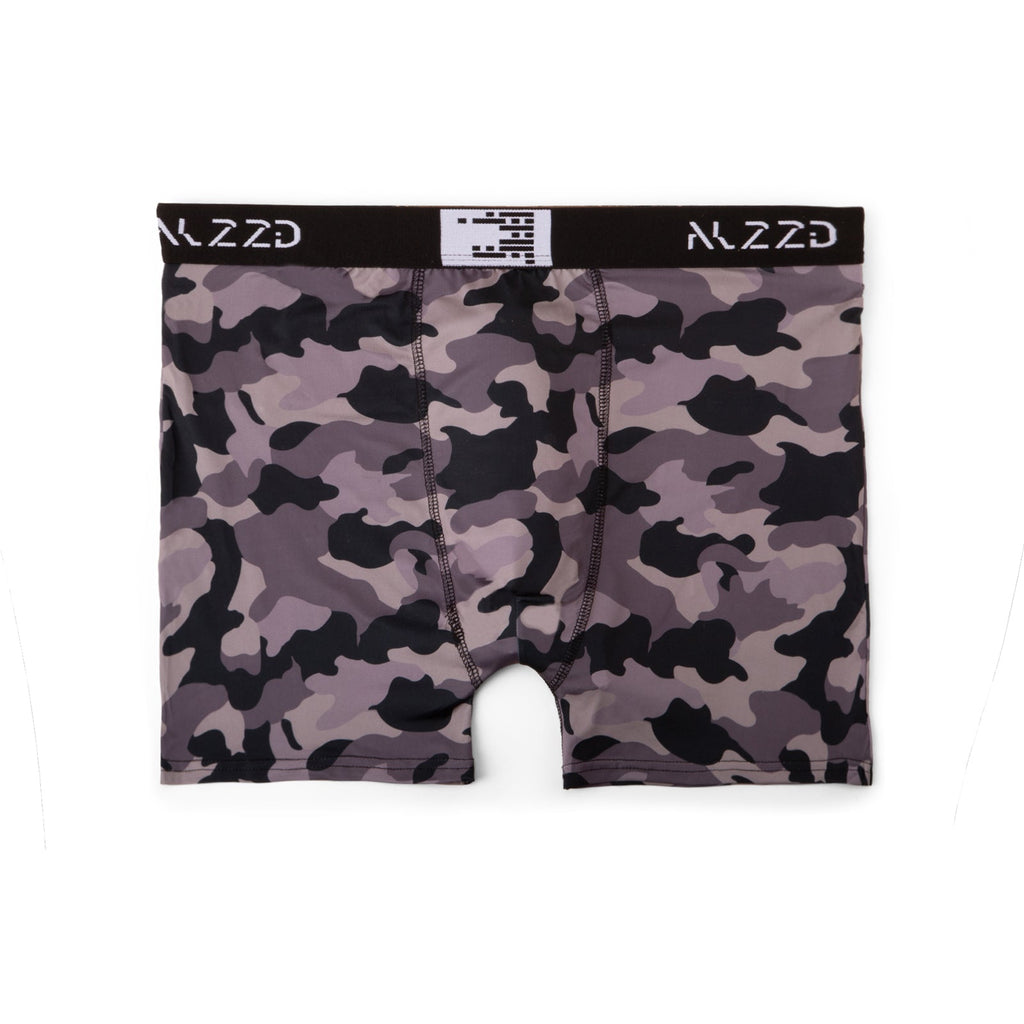 LITTLE DIPPER - AL22D™