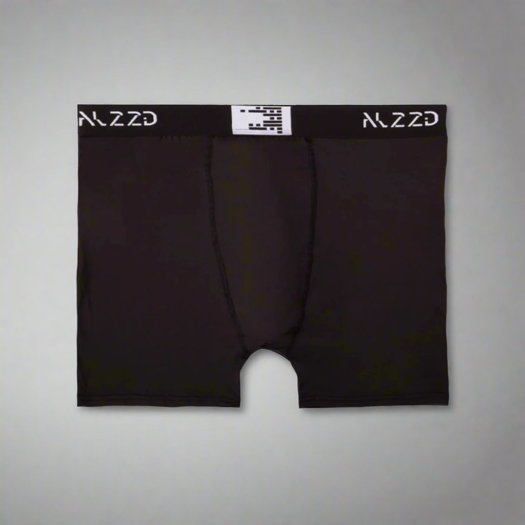 LITTLE DIPPER - AL22D™