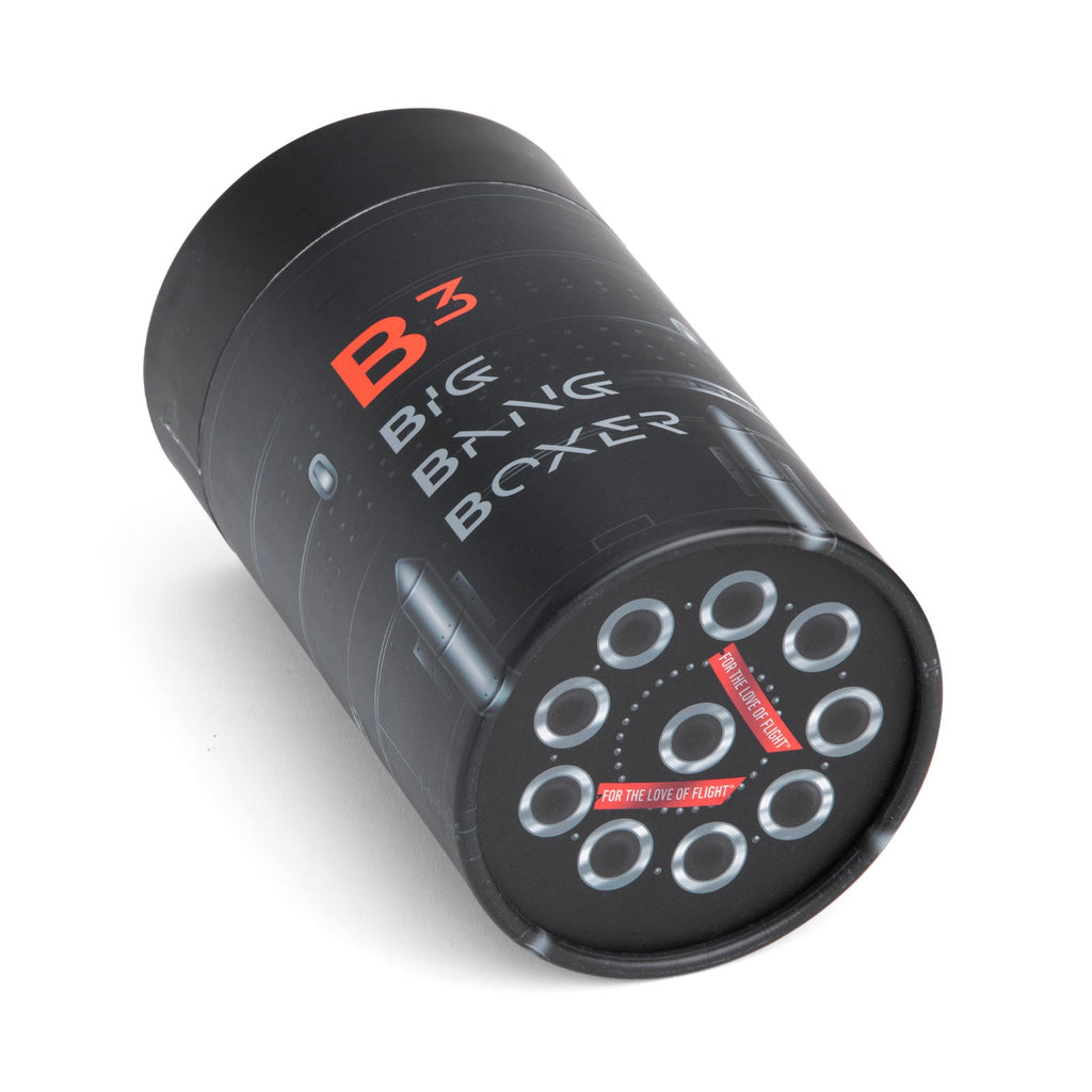 LITTLE DIPPER - AL22D™