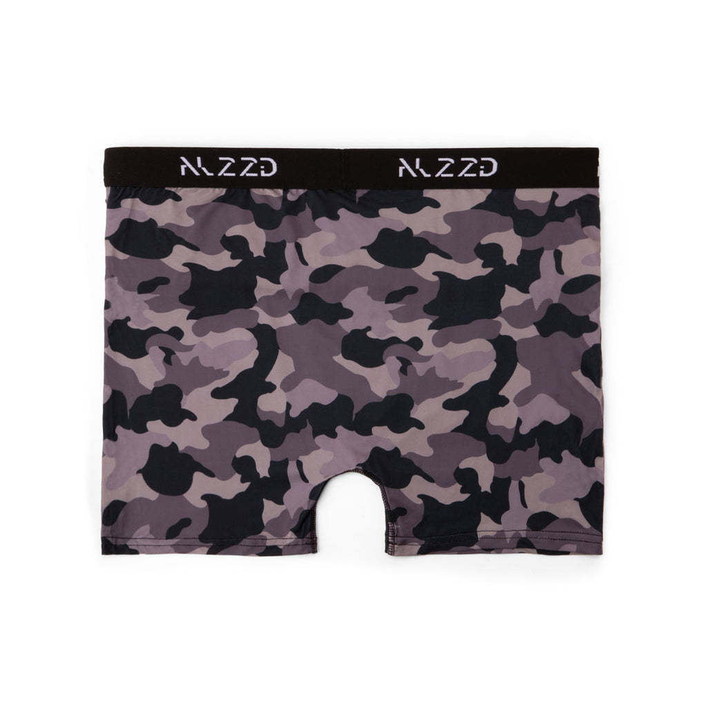 LITTLE DIPPER - AL22D™