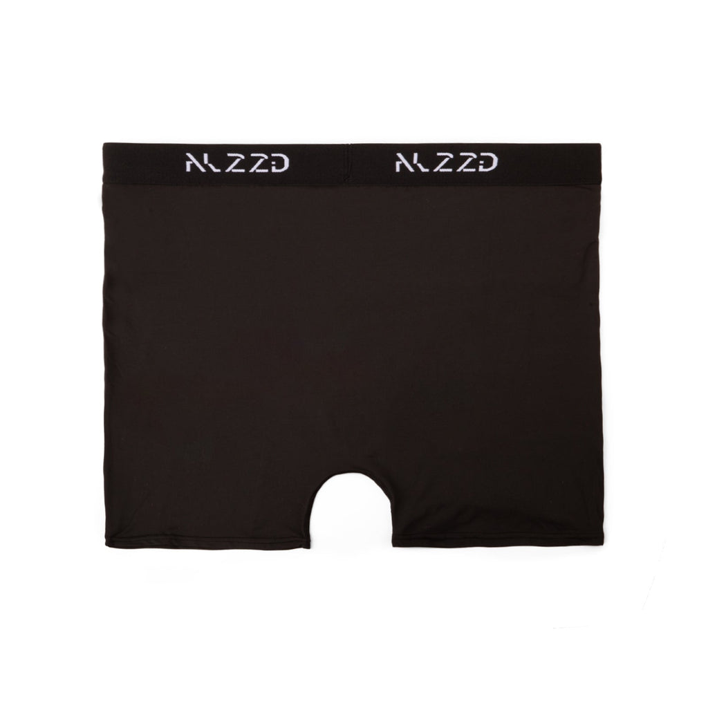 LITTLE DIPPER - AL22D™