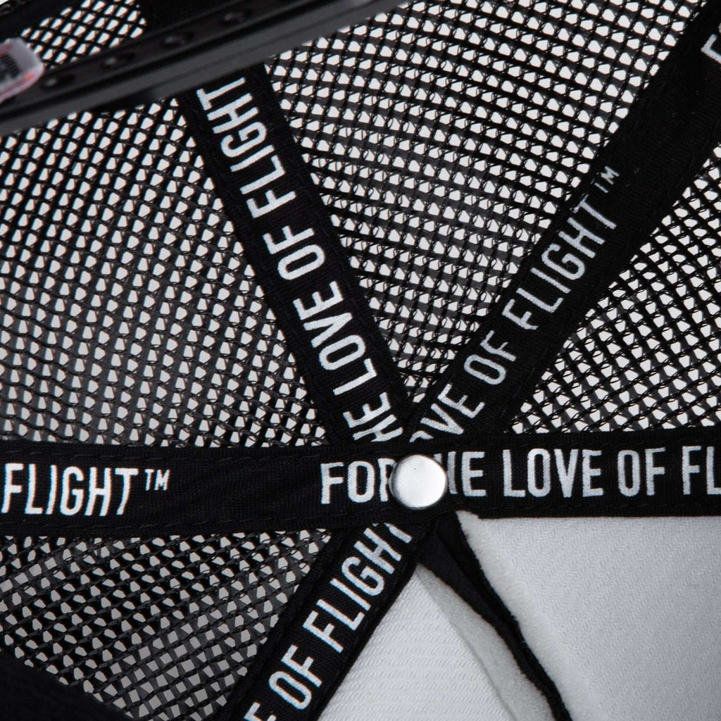 MINDFUL ATTITUDE - AL22D™