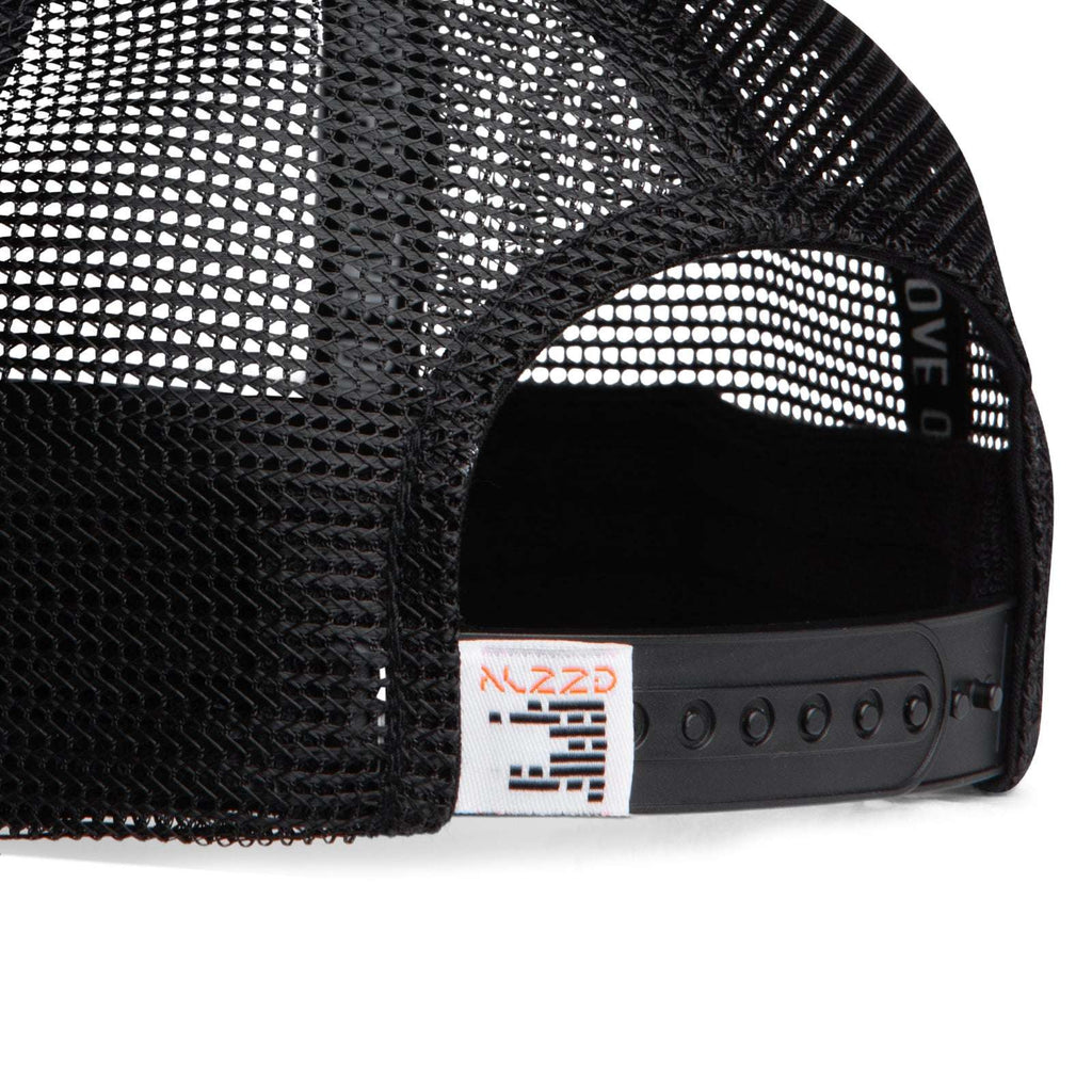 MINDFUL ATTITUDE - AL22D™