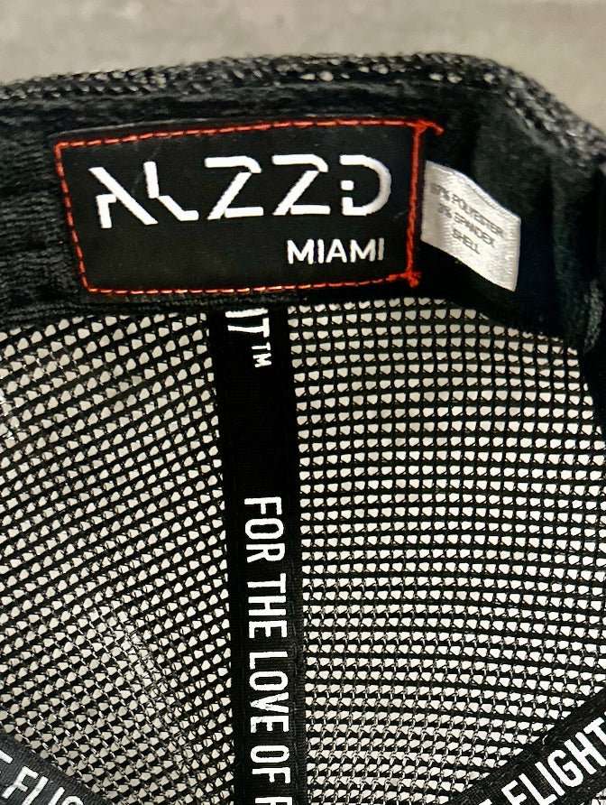 MINDFUL ATTITUDE - AL22D™