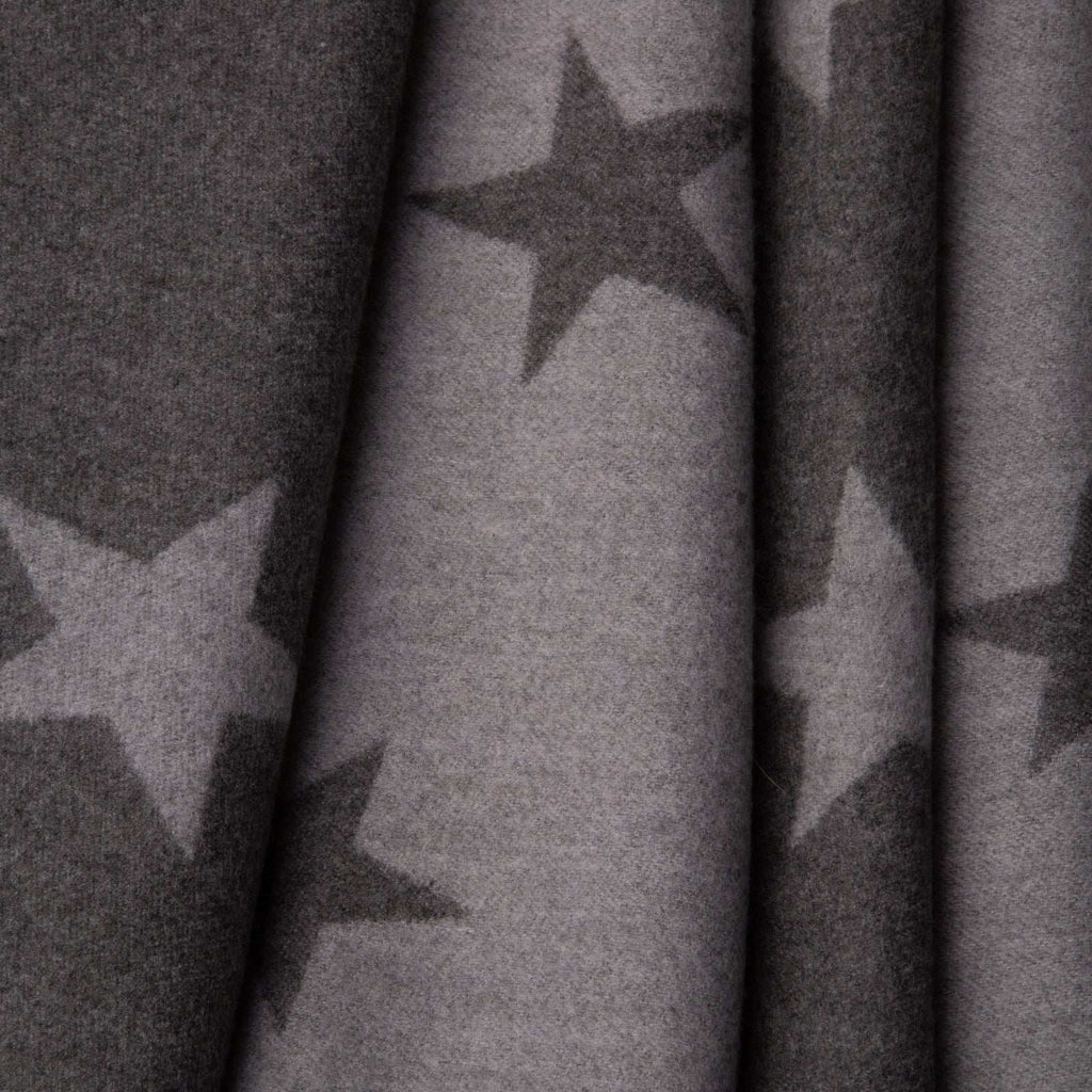 SEVEN SISTERS - AL22D™