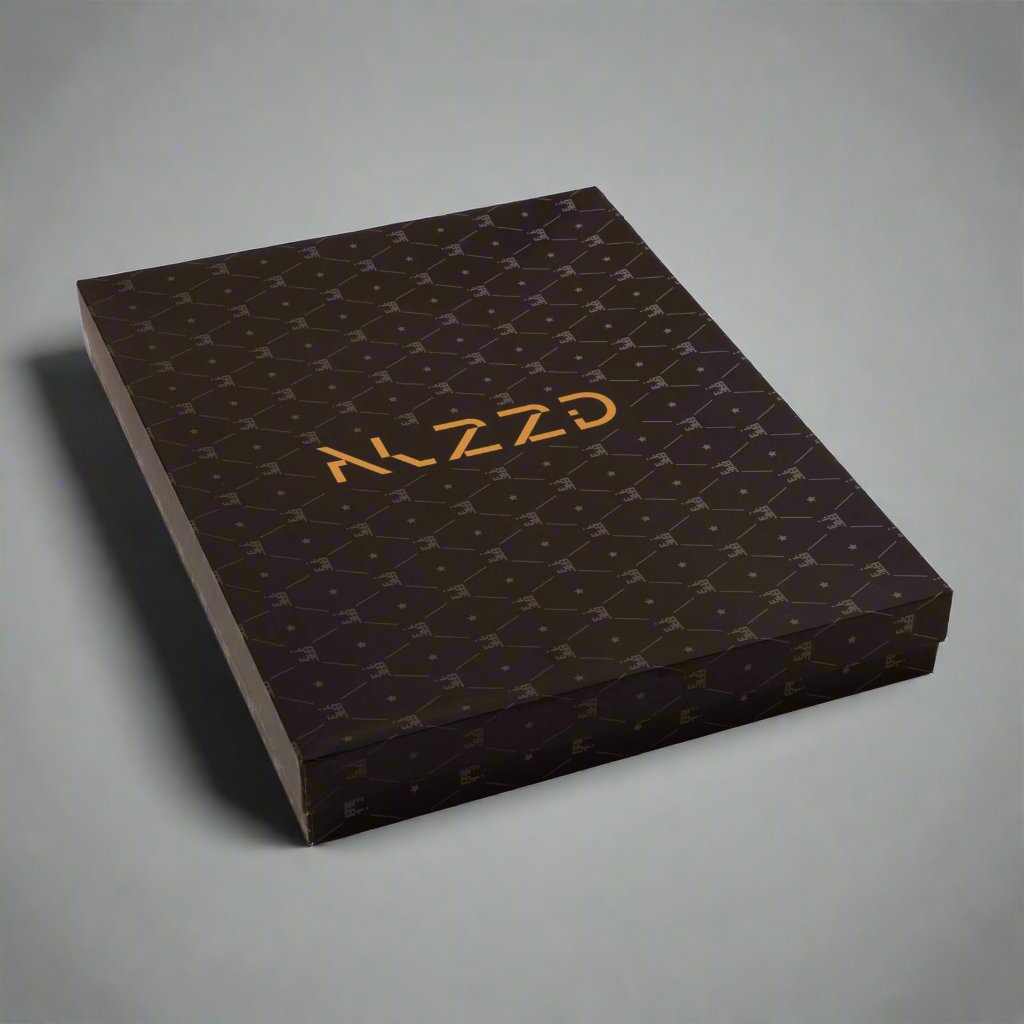 SEVEN SISTERS - AL22D™