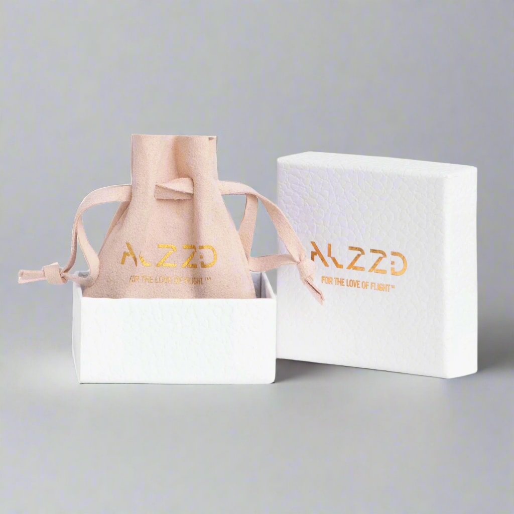 SIERRA JULIET - AL22D™