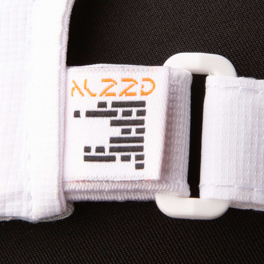 SOFT FLIGHT - AL22D™