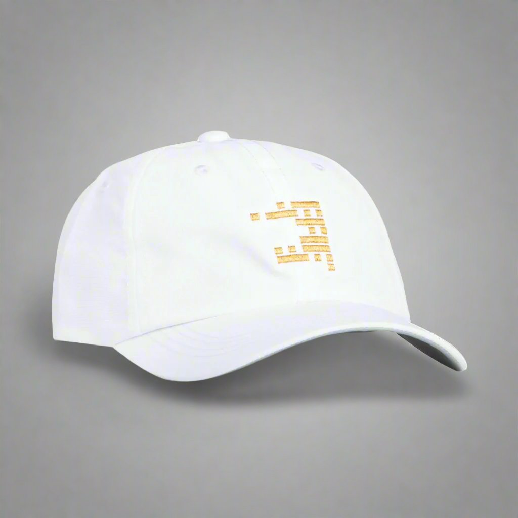 SOFT FLIGHT - AL22D™