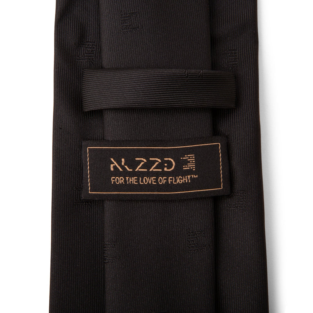 TIE DOWN - AL22D™
