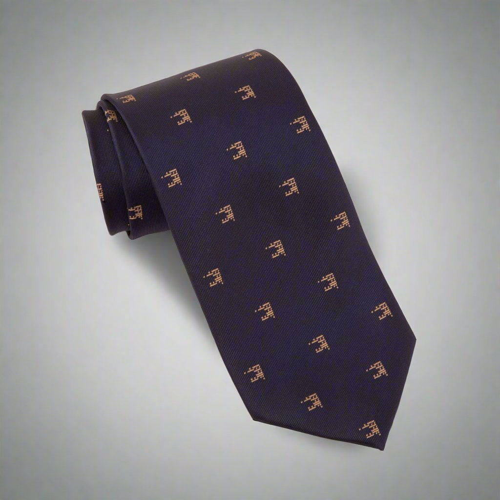 TIE DOWN - AL22D™
