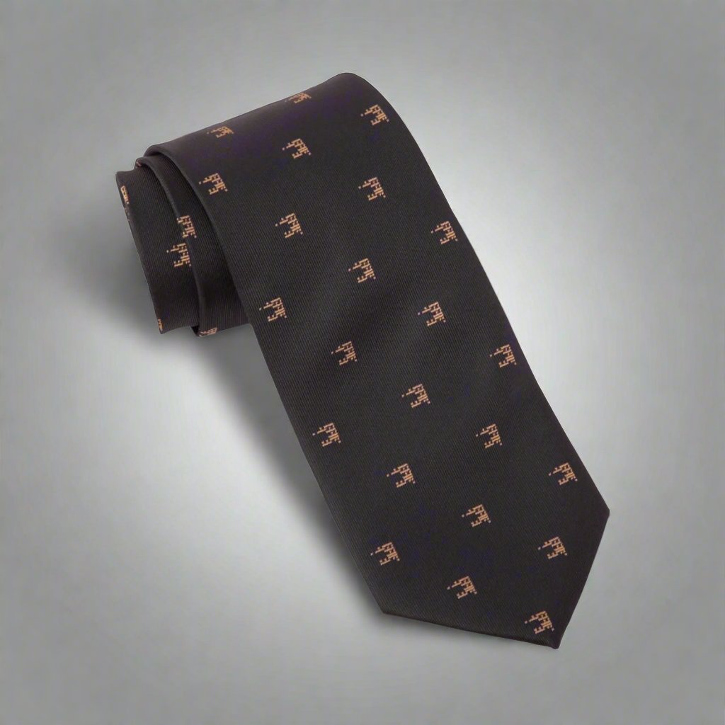TIE DOWN - AL22D™