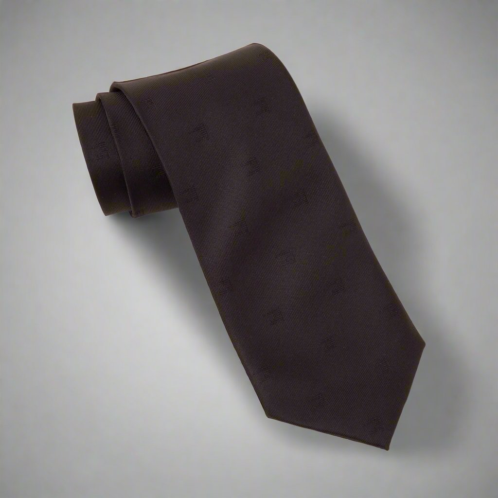 TIE DOWN - AL22D™