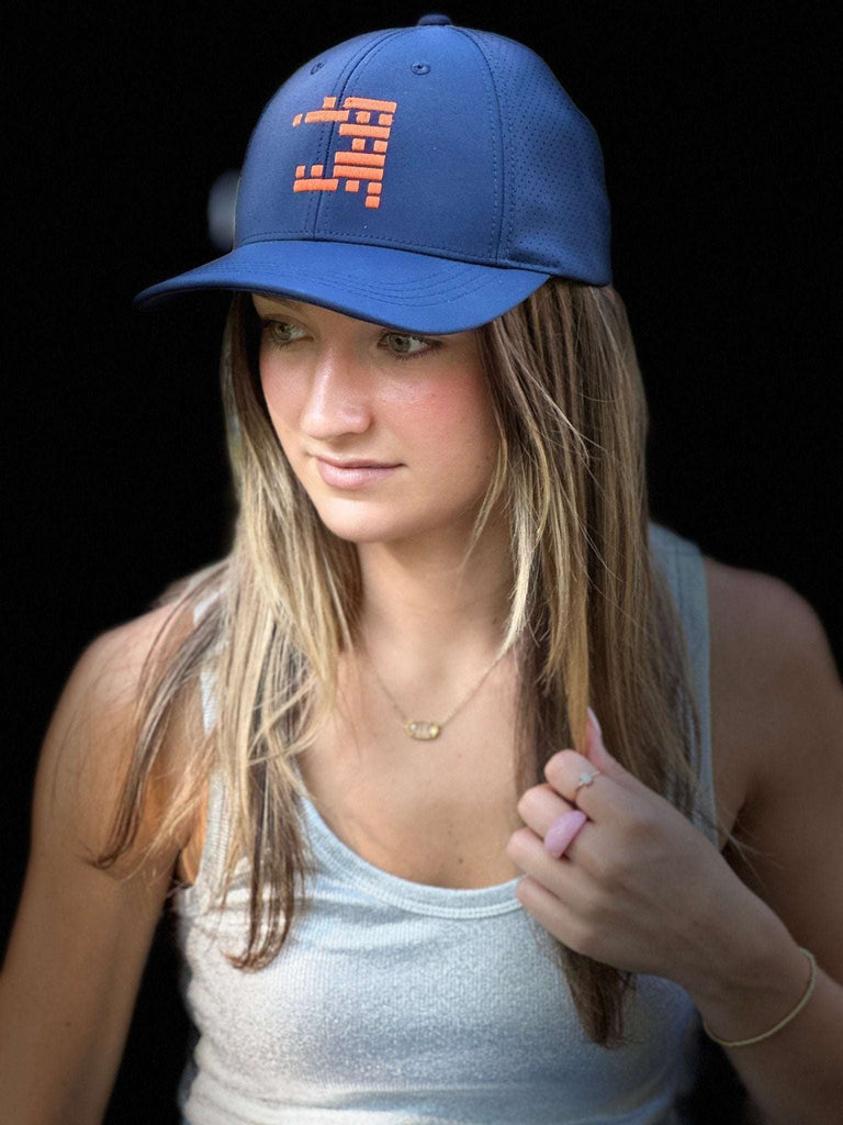 TRIPLE EAGLE - AL22D™