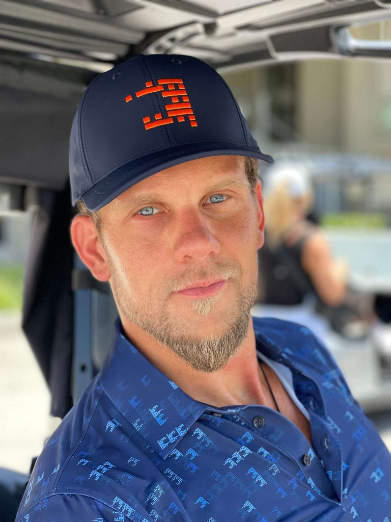 TRIPLE EAGLE - AL22D